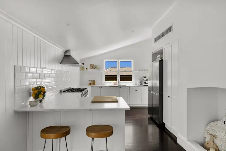 Sixth view of Homely house listing, 30 Brighton Terrace, Sandgate QLD 4017
