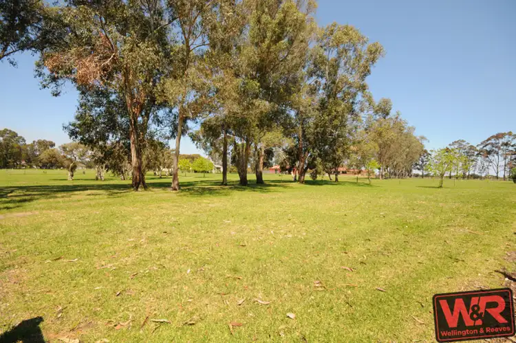 Seventh view of Homely land listing, Lot 830 Greenwood Drive, Willyung WA 6330