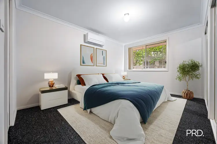 Sixth view of Homely townhouse listing, 3/3 Thurston Street, Penrith NSW 2750