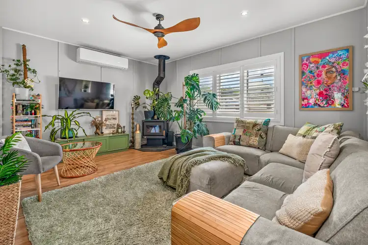 Third view of Homely house listing, 85 Hume Street, Gloucester NSW 2422