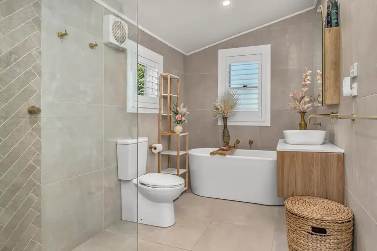 Fourth view of Homely house listing, 85 Hume Street, Gloucester NSW 2422