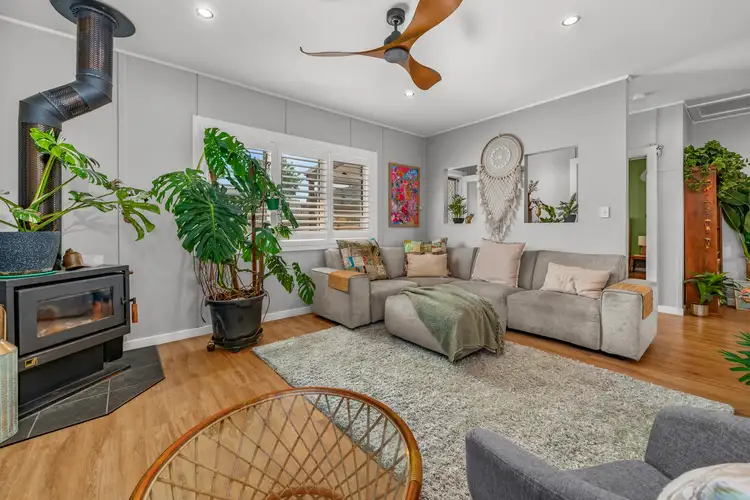 Sixth view of Homely house listing, 85 Hume Street, Gloucester NSW 2422