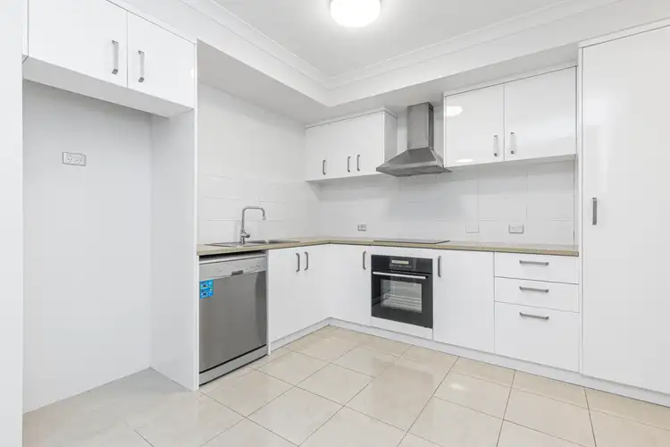 12/14 John Street, Bentley WA 6102