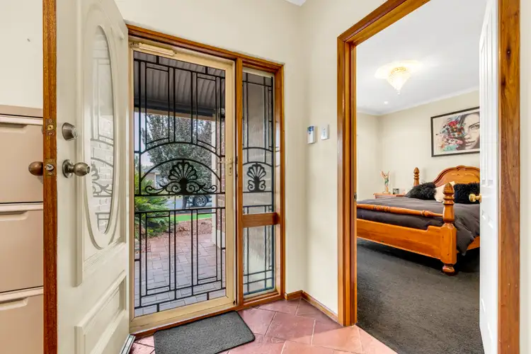 Third view of Homely house listing, 8 Seabright Avenue, Parafield Gardens SA 5107