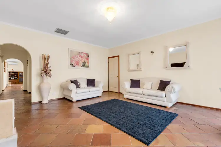 Fourth view of Homely house listing, 8 Seabright Avenue, Parafield Gardens SA 5107