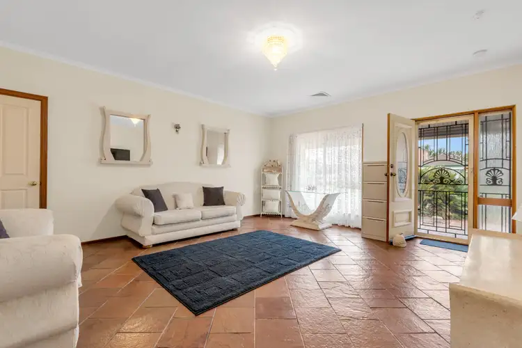 Fifth view of Homely house listing, 8 Seabright Avenue, Parafield Gardens SA 5107