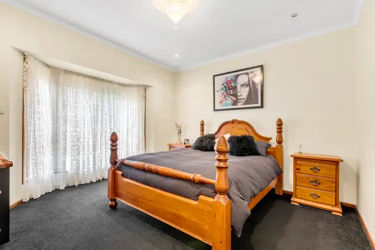 Sixth view of Homely house listing, 8 Seabright Avenue, Parafield Gardens SA 5107