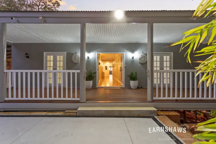 81 Swan View Road, Swan View WA 6056
