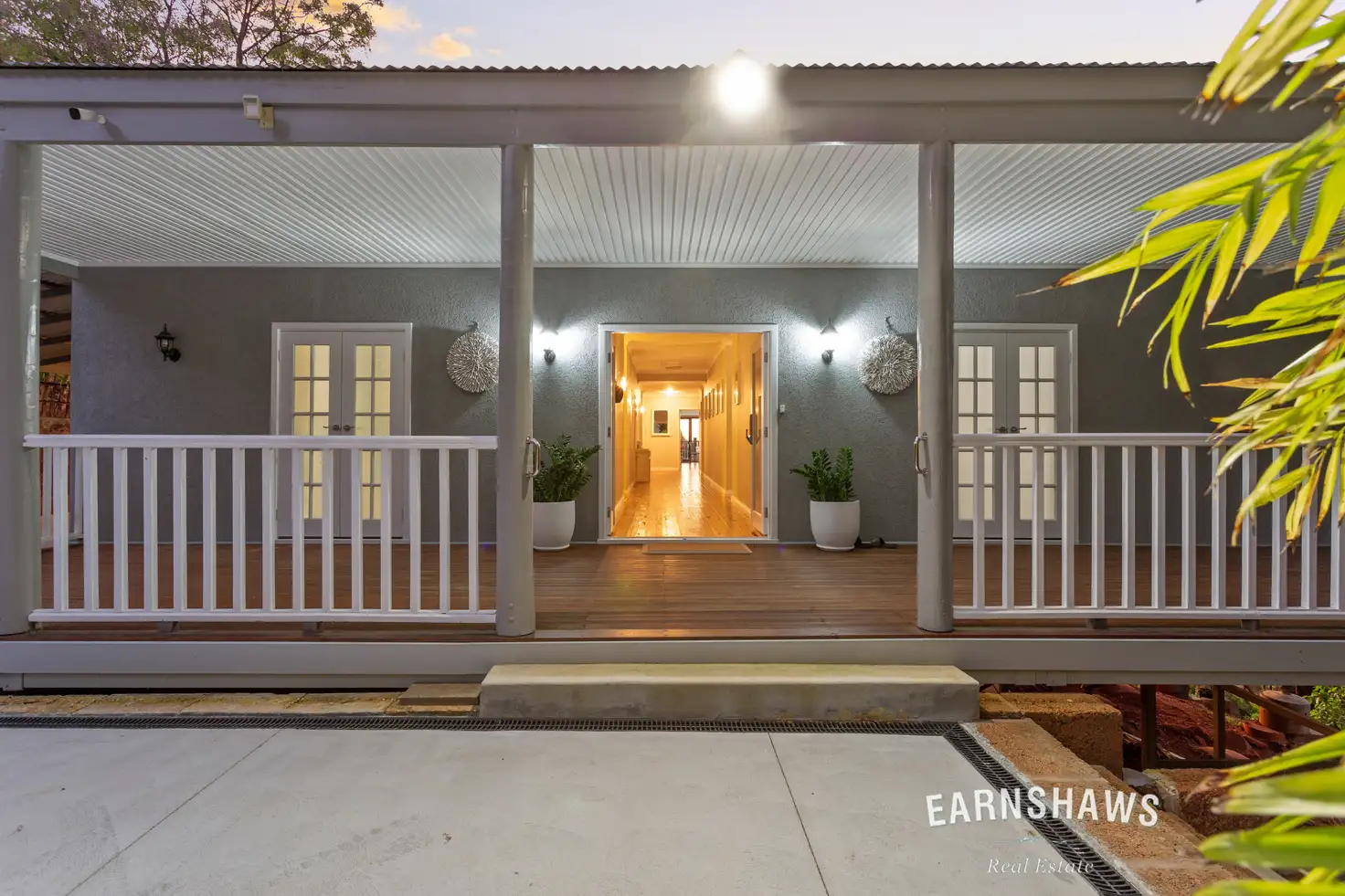 Main view of Homely house listing, 81 Swan View Road, Swan View WA 6056