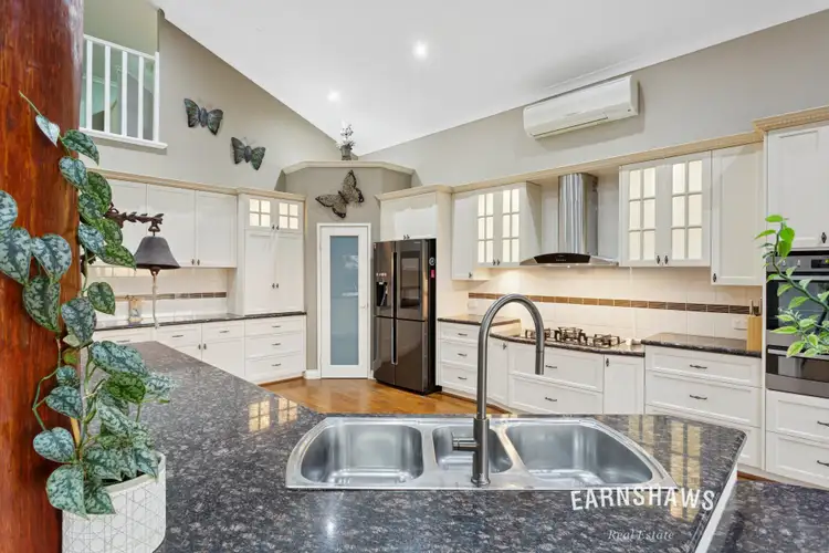 Fourth view of Homely house listing, 81 Swan View Road, Swan View WA 6056