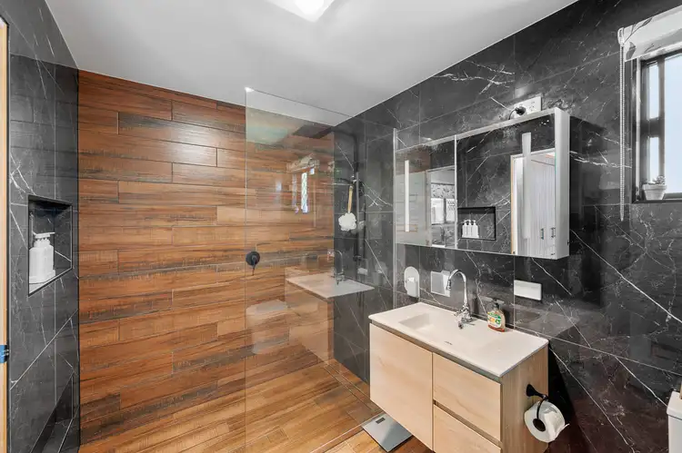 Fourth view of Homely house listing, 54 Butler Street, Yarwun QLD 4694