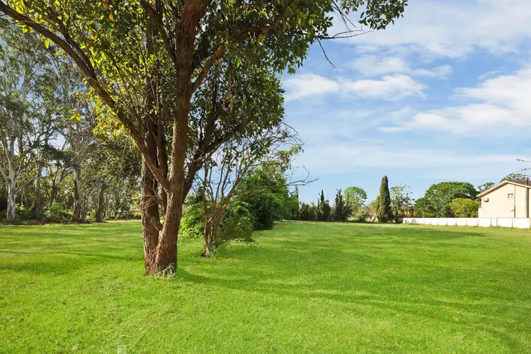 Fifth view of Homely rural property listing, 150 Overett Avenue, Kemps Creek NSW 2178