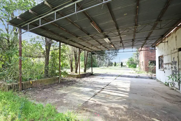 Sixth view of Homely rural property listing, 150 Overett Avenue, Kemps Creek NSW 2178