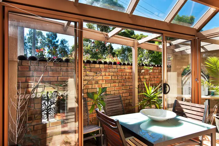 Second view of Homely apartment listing, 1/30 Brenan Street, Lilyfield NSW 2040