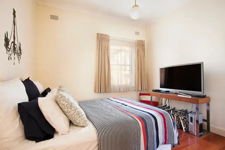 Third view of Homely apartment listing, 1/30 Brenan Street, Lilyfield NSW 2040