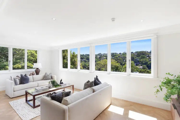 1/15 Wallaroy Road, Woollahra NSW 2025
