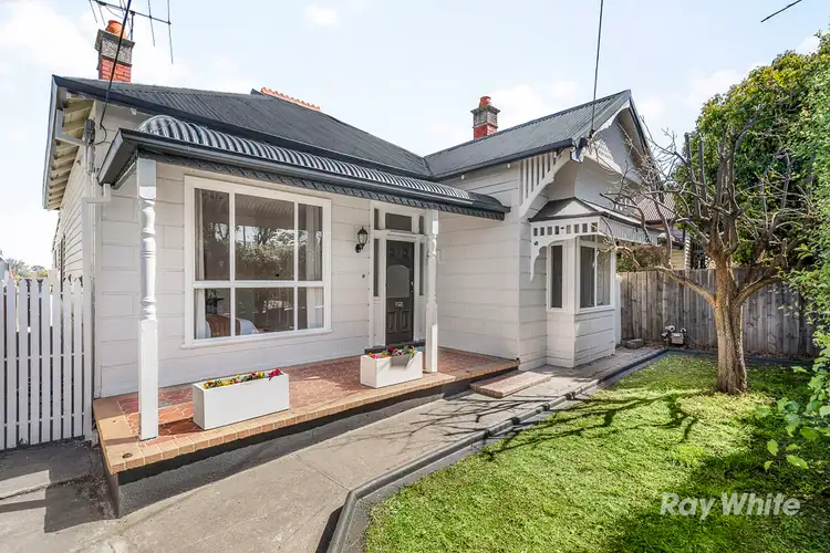 159 Bell Street, Coburg VIC 3058