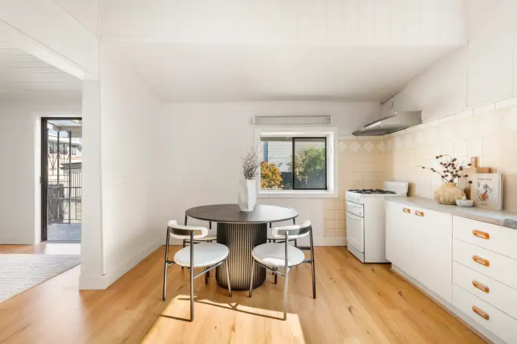 Fifth view of Homely house listing, 159 Bell Street, Coburg VIC 3058