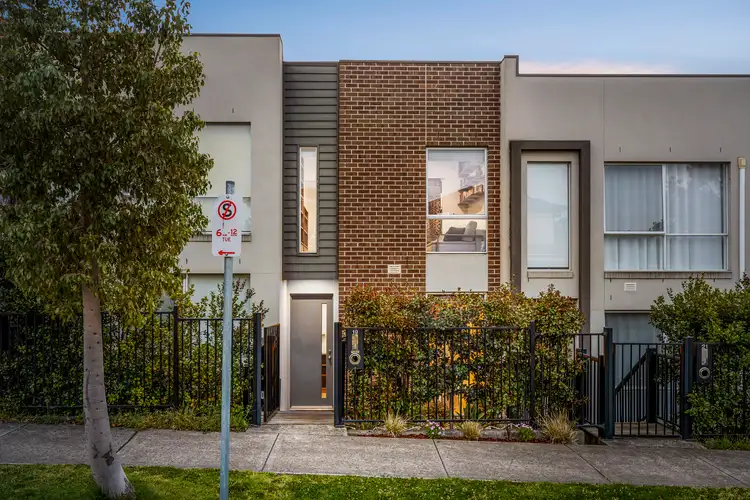 19 Aperture Street, Coburg North VIC 3058