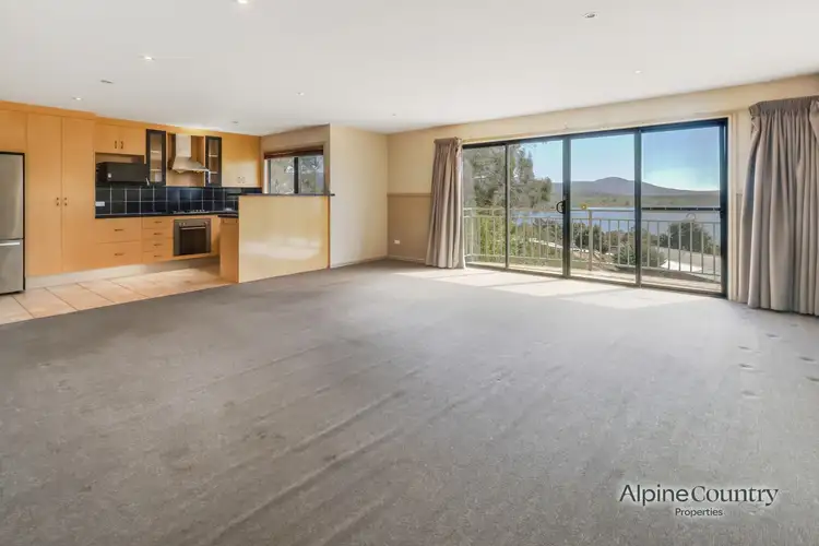 Sixth view of Homely townhouse listing, 2/18 Nettin Circuit, Jindabyne NSW 2627
