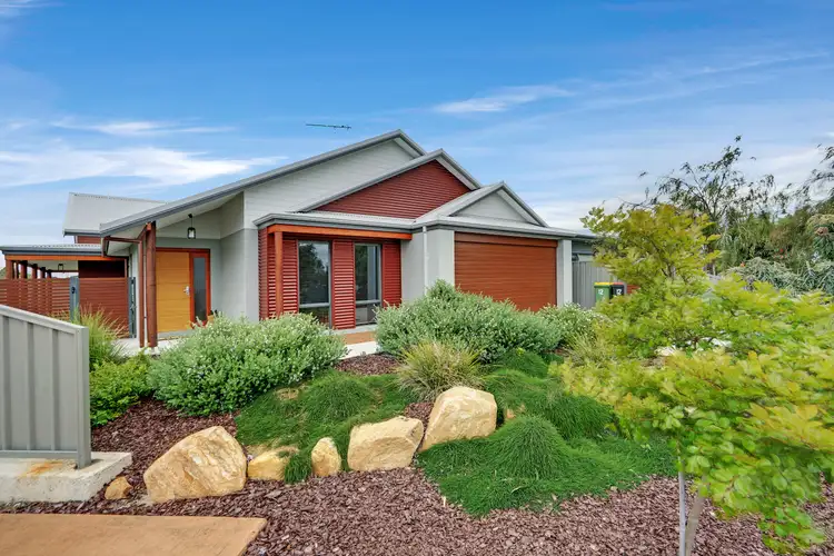 Third view of Homely house listing, 12 Amberjack Avenue, Vasse WA 6280