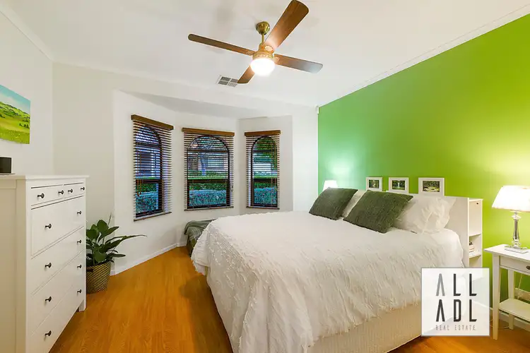 Sixth view of Homely house listing, 17 Clifford Way, Valley View SA 5093