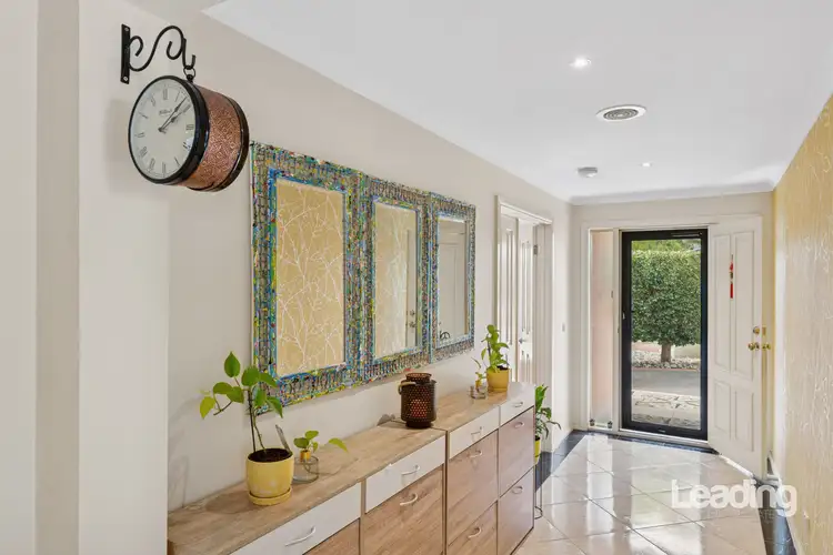 Third view of Homely house listing, 27 Yardley Street, Sunbury VIC 3429