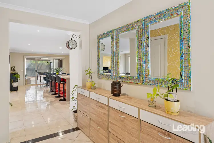 Fifth view of Homely house listing, 27 Yardley Street, Sunbury VIC 3429