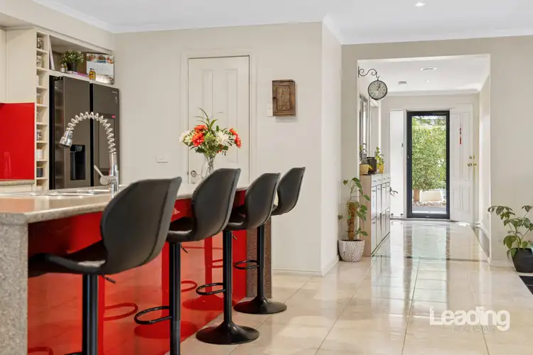 Sixth view of Homely house listing, 27 Yardley Street, Sunbury VIC 3429
