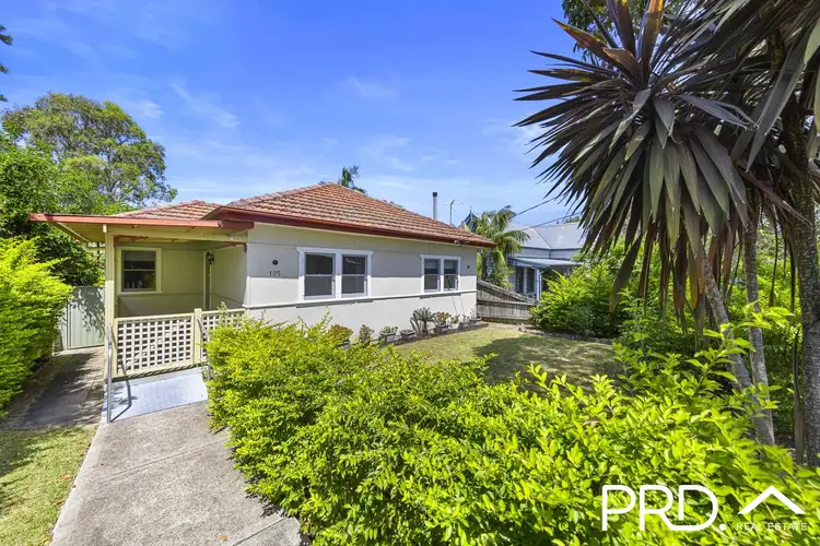 195 Tower Street, Panania NSW 2213