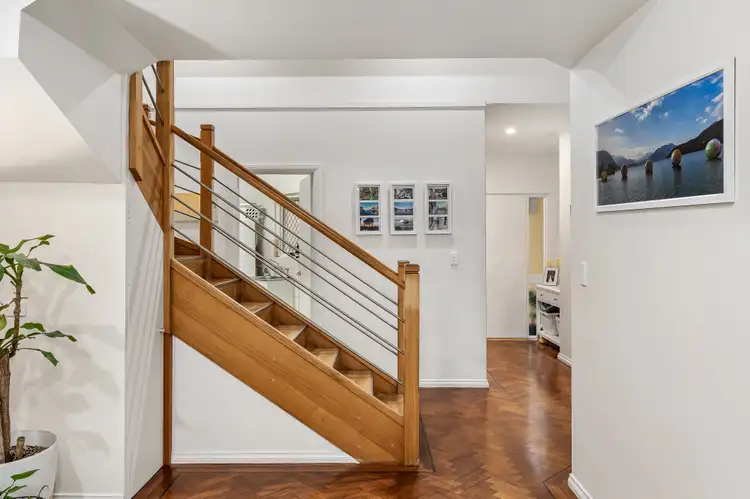 Sixth view of Homely townhouse listing, 15/157 Brebner Drive, West Lakes SA 5021