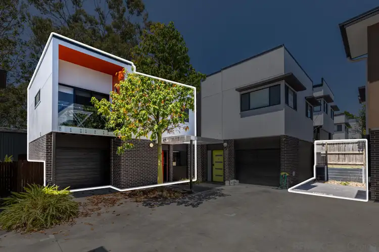 3/371 Beenleigh Road, Sunnybank QLD 4109