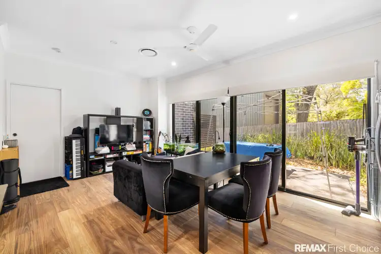 Third view of Homely house listing, 3/371 Beenleigh Road, Sunnybank QLD 4109
