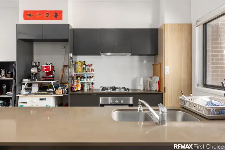 Sixth view of Homely house listing, 3/371 Beenleigh Road, Sunnybank QLD 4109