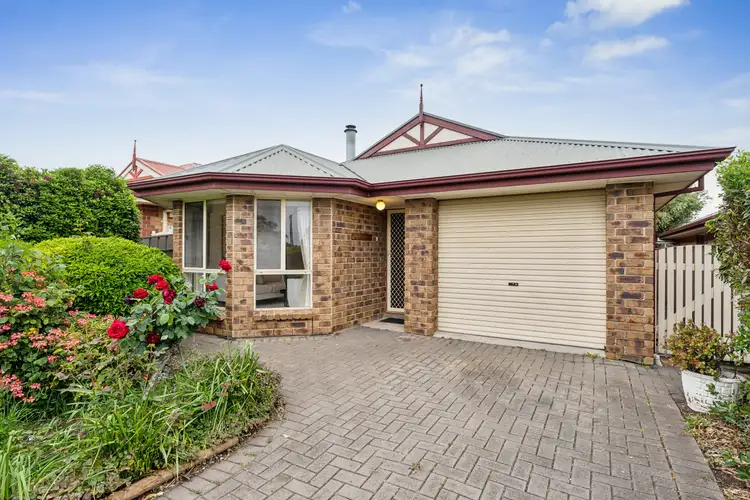 Second view of Homely house listing, 15C Herrings Lane, Happy Valley SA 5159