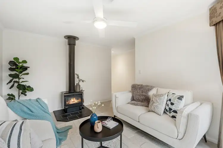Third view of Homely house listing, 15C Herrings Lane, Happy Valley SA 5159
