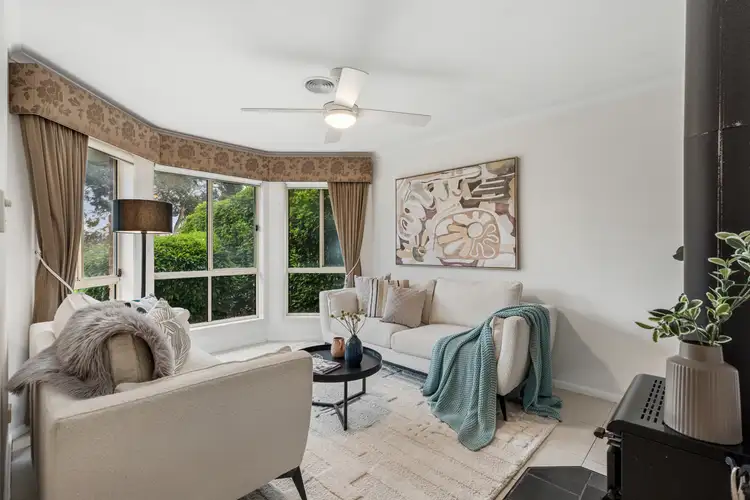 Fourth view of Homely house listing, 15C Herrings Lane, Happy Valley SA 5159