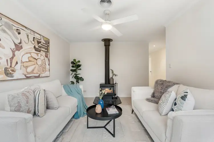 Fifth view of Homely house listing, 15C Herrings Lane, Happy Valley SA 5159