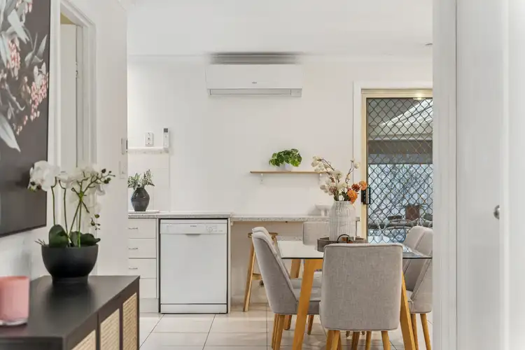 Sixth view of Homely house listing, 15C Herrings Lane, Happy Valley SA 5159