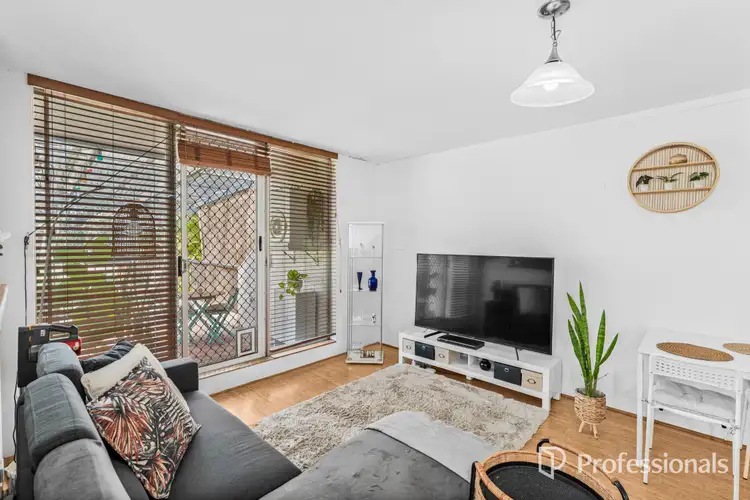 7/12 Wall Street, Maylands WA 6051