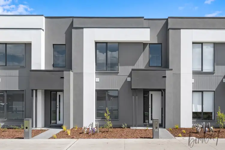 175 Vearings Road, Wollert VIC 3750