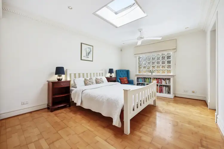 Sixth view of Homely apartment listing, 4/64 Birriga Road, Bellevue Hill NSW 2023