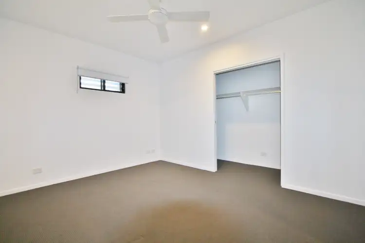 Second view of Homely apartment listing, 5/11 Lagonda Street, Annerley QLD 4103