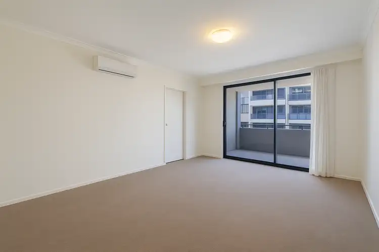 Fourth view of Homely unit listing, 236/64 Glenlyon Street, Gladstone Central QLD 4680
