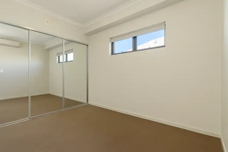 Fifth view of Homely unit listing, 236/64 Glenlyon Street, Gladstone Central QLD 4680