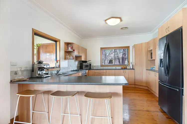 Third view of Homely house listing, 98 Darcy Road, Wentworthville NSW 2145