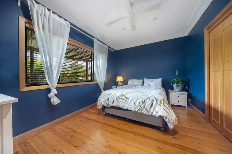 Sixth view of Homely house listing, 98 Darcy Road, Wentworthville NSW 2145