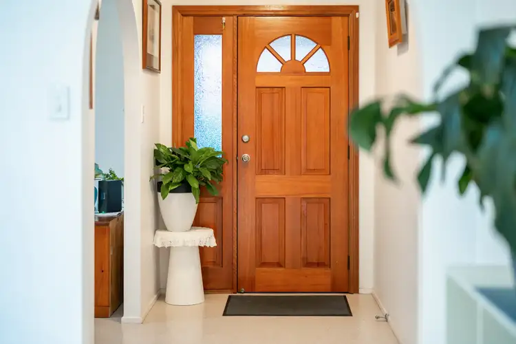 Fourth view of Homely house listing, 36 Boulting Street, Mcdowall QLD 4053