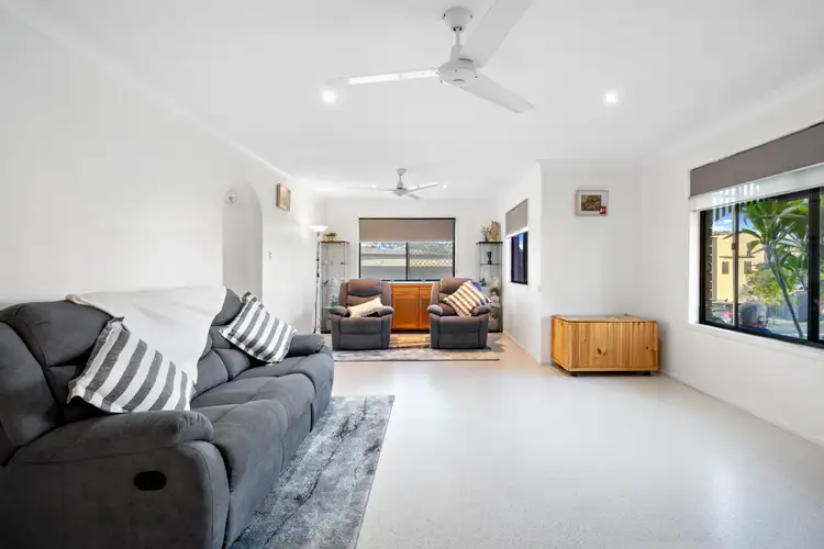 Fifth view of Homely house listing, 36 Boulting Street, Mcdowall QLD 4053
