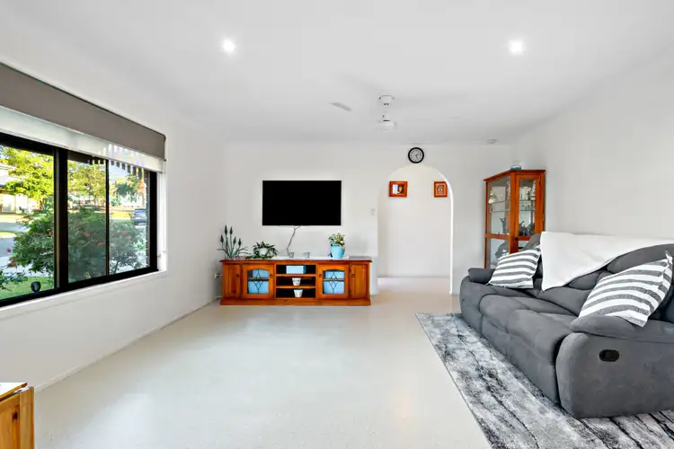 Sixth view of Homely house listing, 36 Boulting Street, Mcdowall QLD 4053